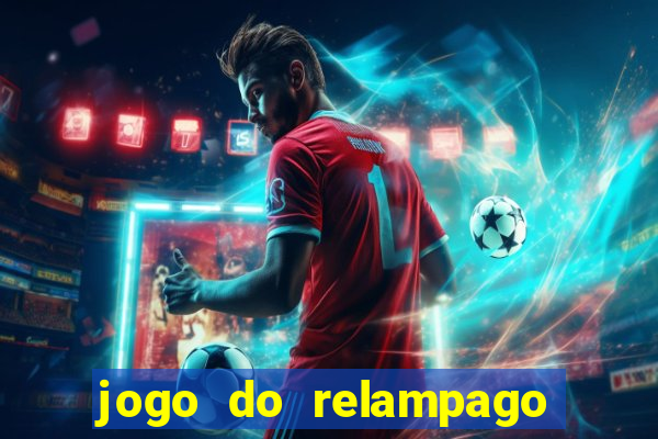 jogo do relampago mcqueen para celular