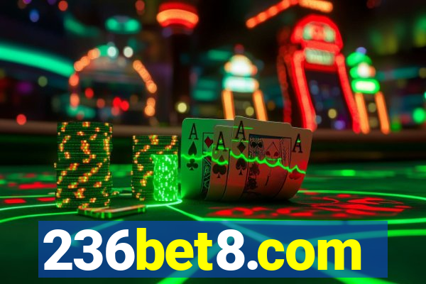 236bet8.com