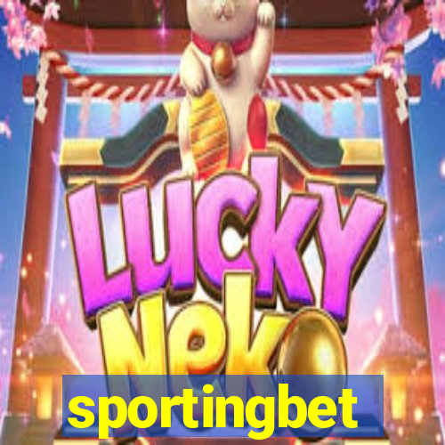 sportingbet