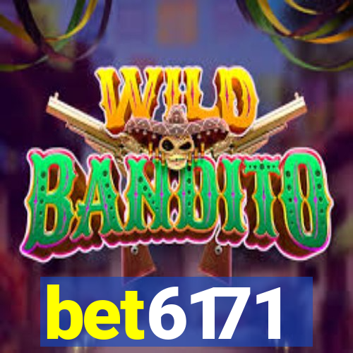 bet6171