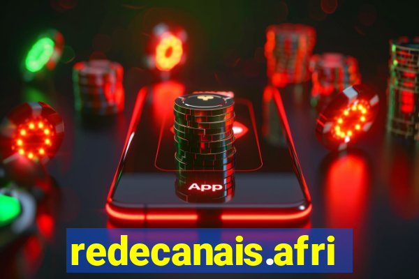 redecanais.africa