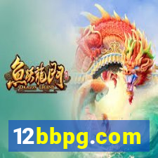 12bbpg.com