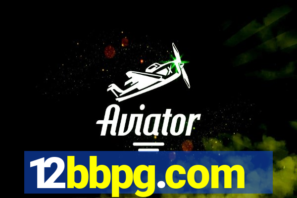 12bbpg.com