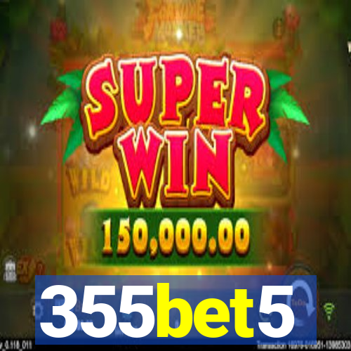 355bet5