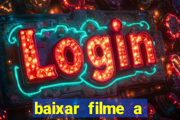 baixar filme a bela e a fera (1991) dublado