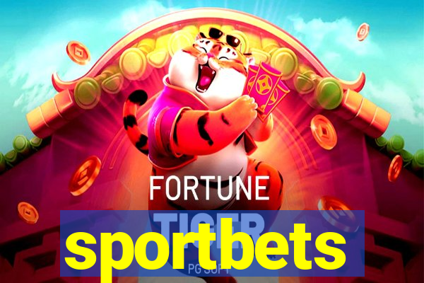 sportbets