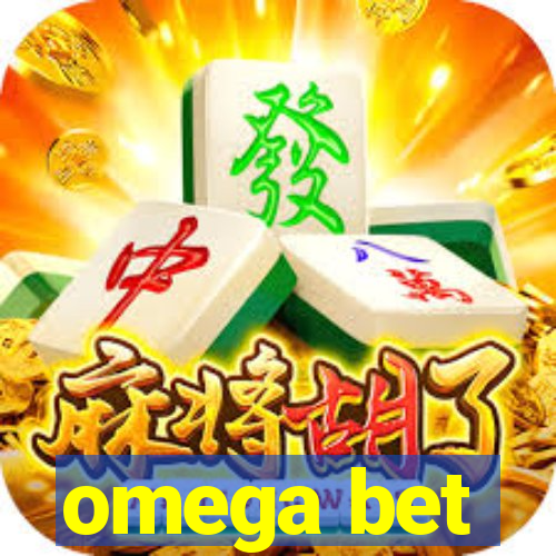 omega bet