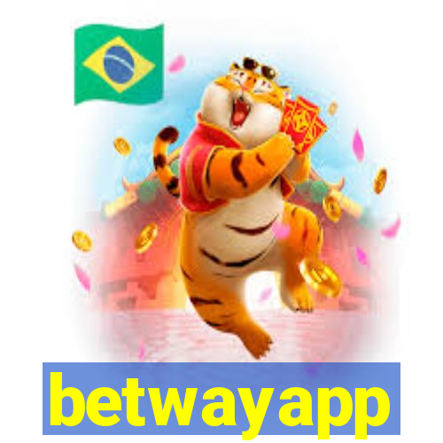 betwayapp