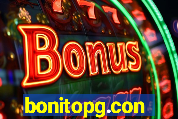bonitopg.con