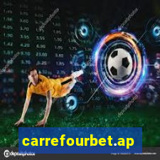 carrefourbet.app
