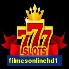 filmesonlinehd11