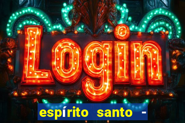 espírito santo - fernanda brum cifra