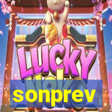 sonprev