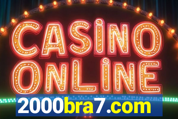 2000bra7.com