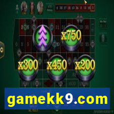 gamekk9.com
