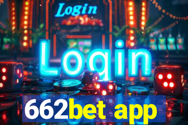 662bet app