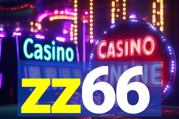 zz66