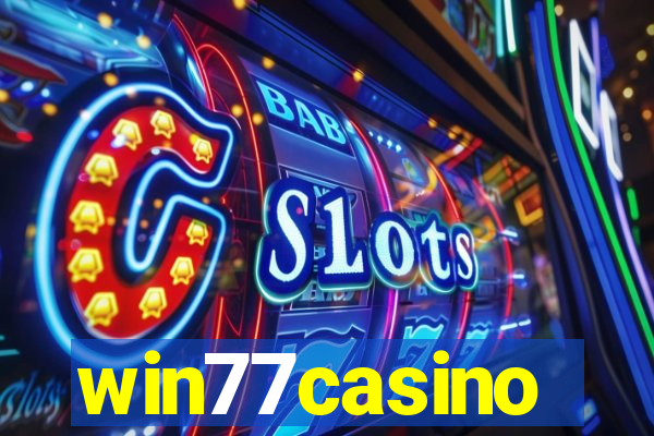 win77casino