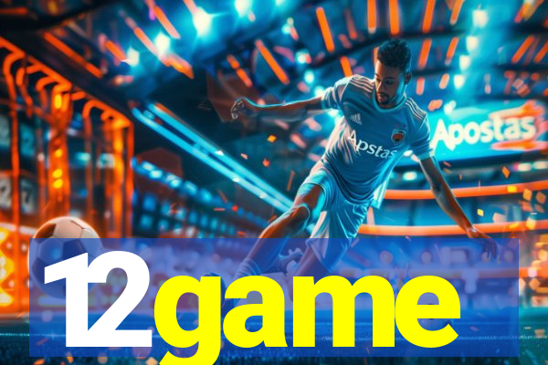 12game