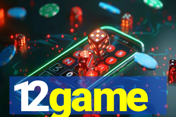 12game