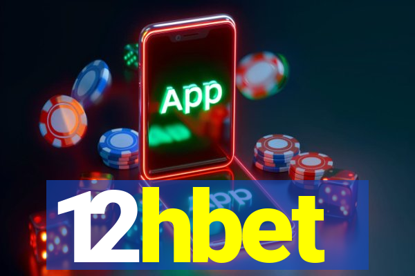12hbet