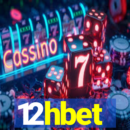12hbet