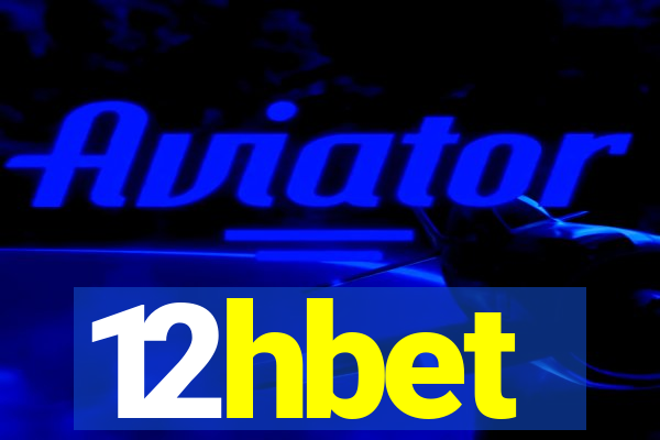 12hbet