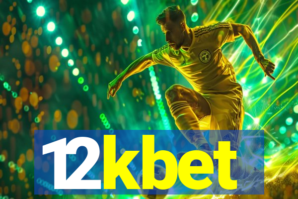 12kbet