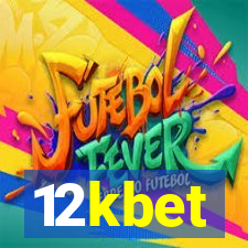 12kbet