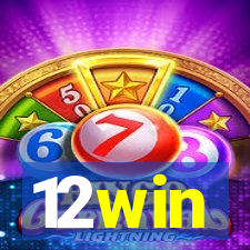 12win