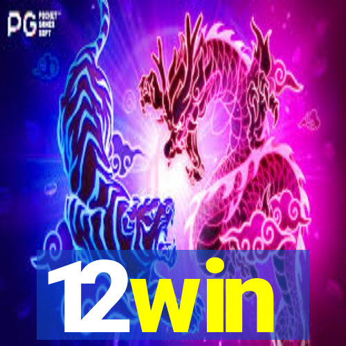 12win