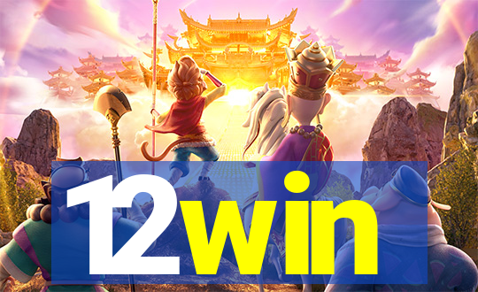 12win
