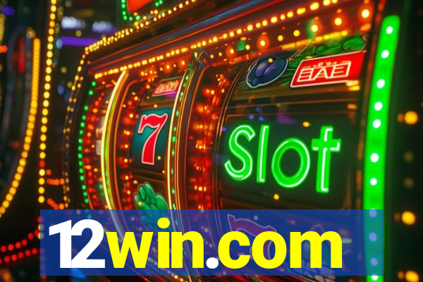 12win.com