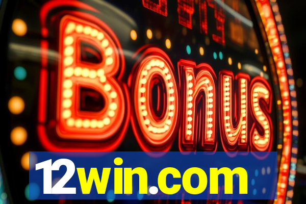 12win.com