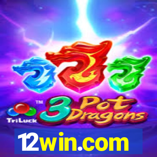 12win.com