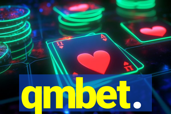 qmbet.