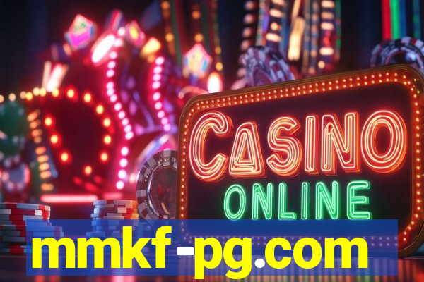 mmkf-pg.com