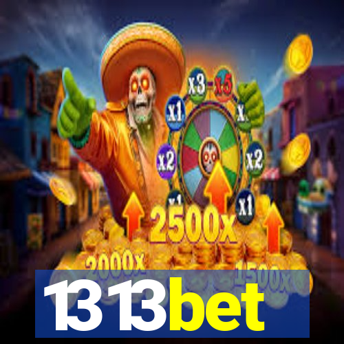 1313bet