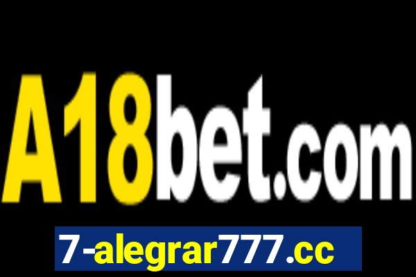 7-alegrar777.cc