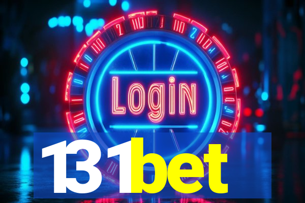 131bet