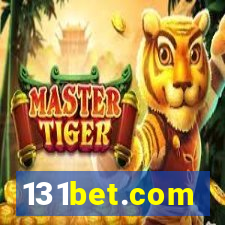 131bet.com