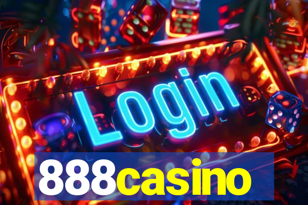 888casino