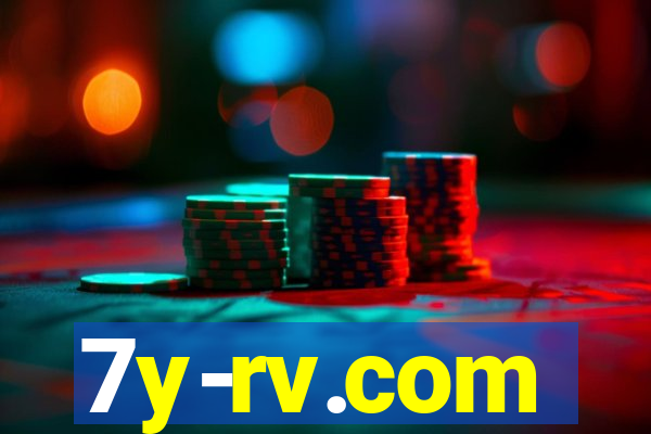 7y-rv.com