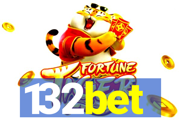 132bet