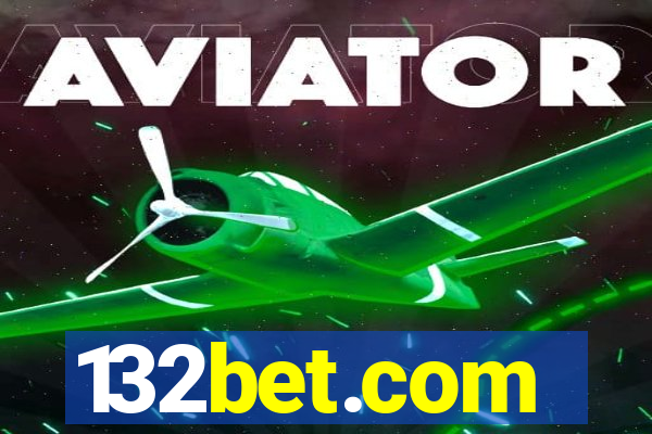 132bet.com