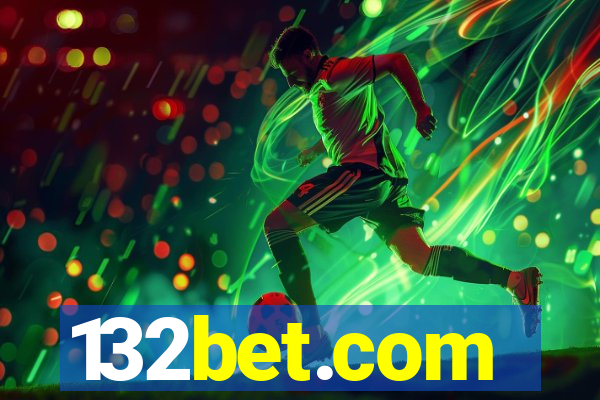 132bet.com