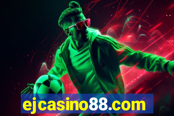 ejcasino88.com