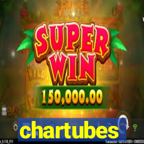 chartubes