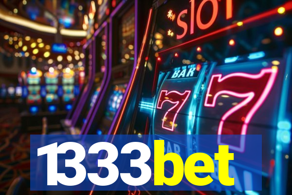 1333bet