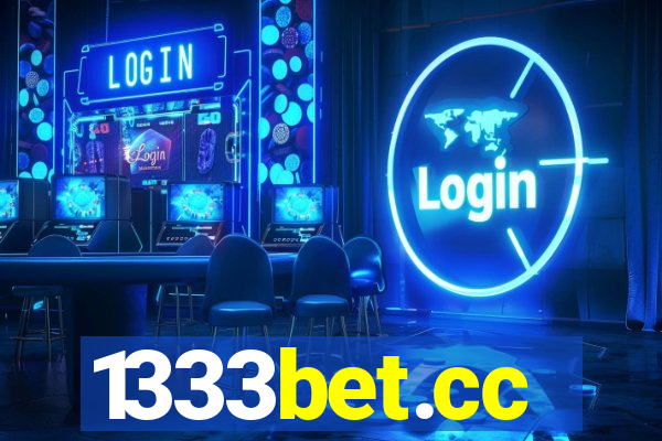 1333bet.cc